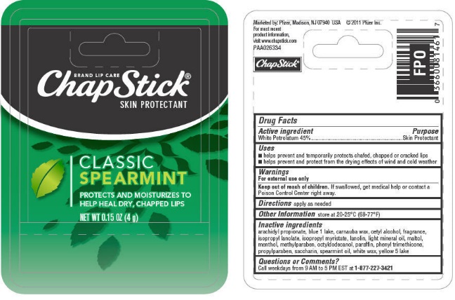 PRINCIPAL DISPLAY PANEL - 4 g Cylinder Blister Pack