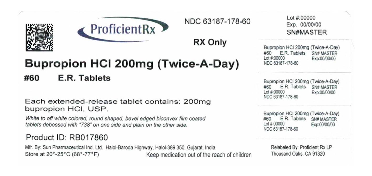 restasis eye drops buy online arcoxia equivalent in usa