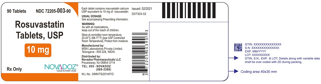 Paxlovid generic price