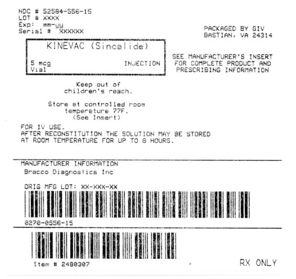 /xml/d7f3d501-a389-4fe1-b20a-c9665b3f3d37/Label1.jpg