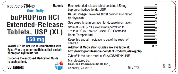bupropion-150-30s-label-jpg