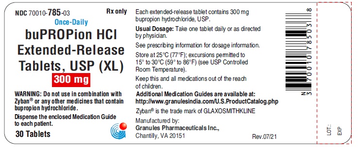 bupropion-150-30s-label-jpg