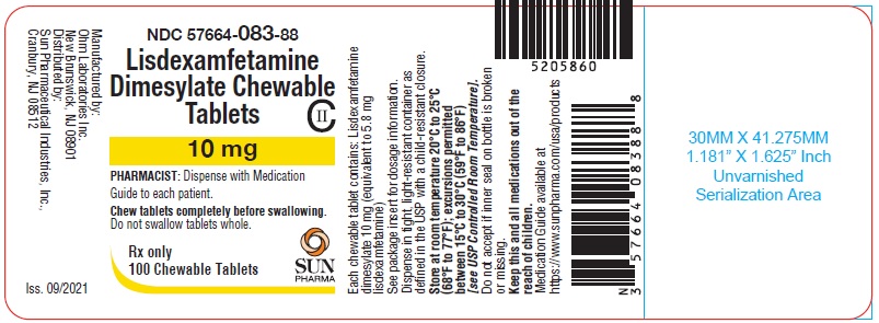 PDP-Chew-10mg