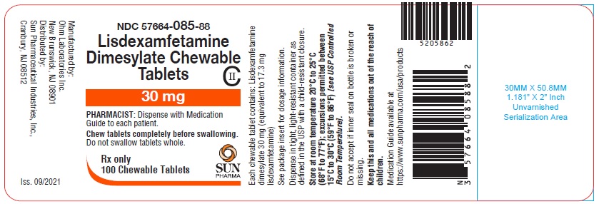 PDP-Chew-30mg
