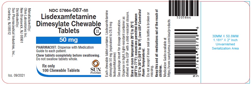 PDP-Chew-50mg