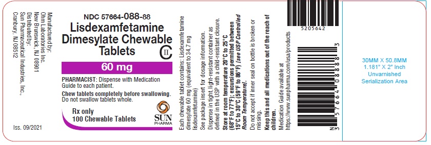 PDP-Chew-60mg