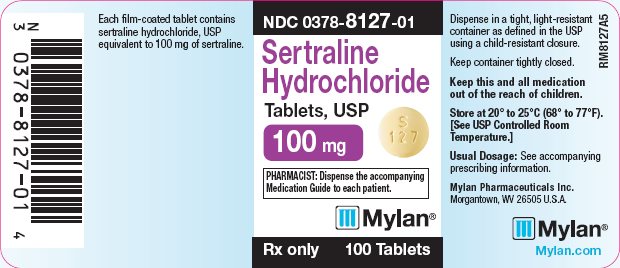 sertraline 25 mg mylan