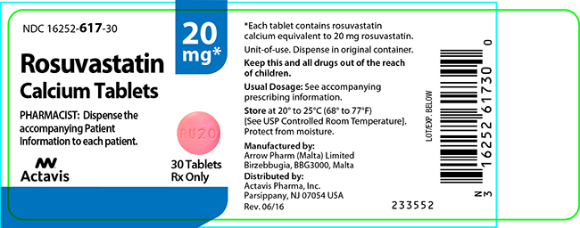 Gaba nt tablet