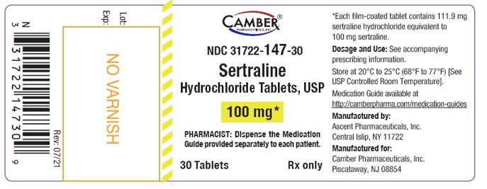 25mg