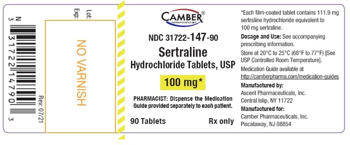 25mg