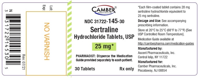25mg
