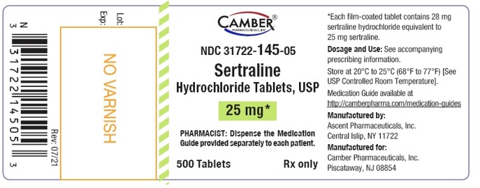 25mg