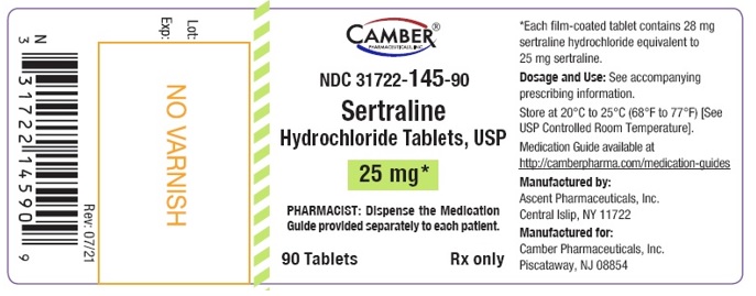 25mg