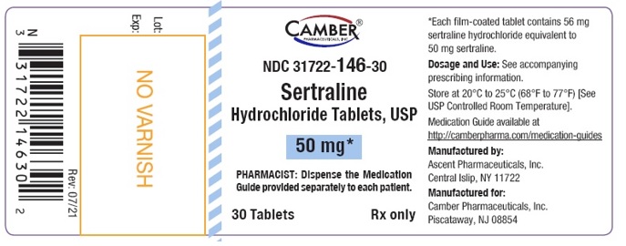 25mg