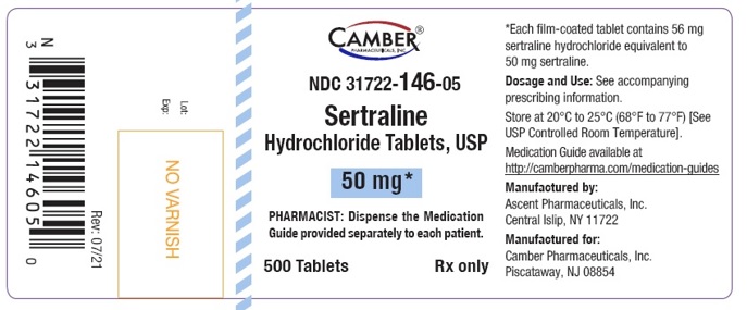 25mg