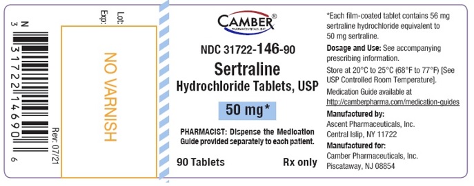 25mg