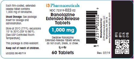 container-500mg-60tablets
