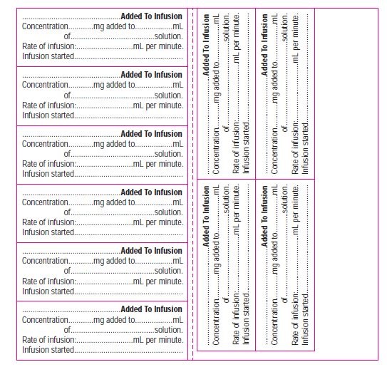 norepinephrine-bitartrate-spl-container