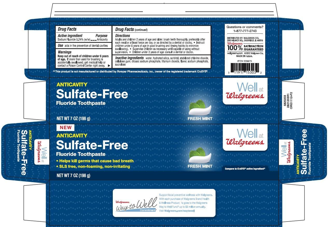 Carton label
