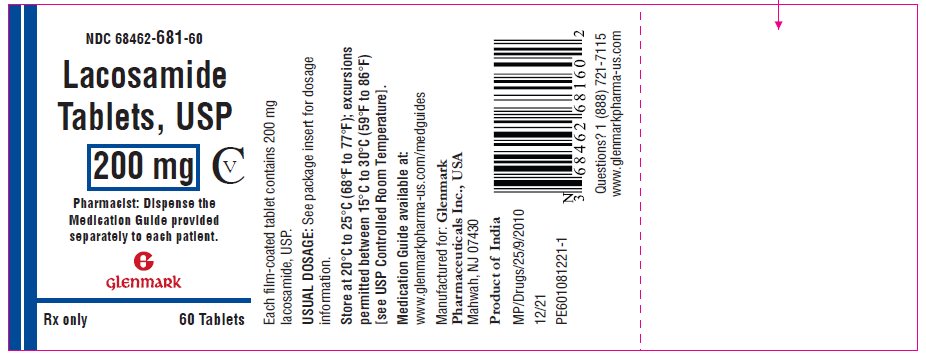 200mg-label