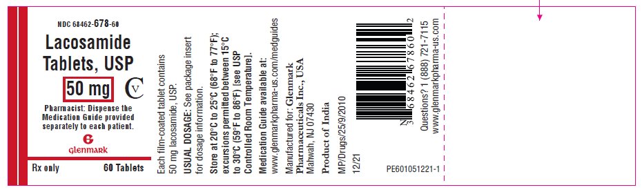 50mg-label