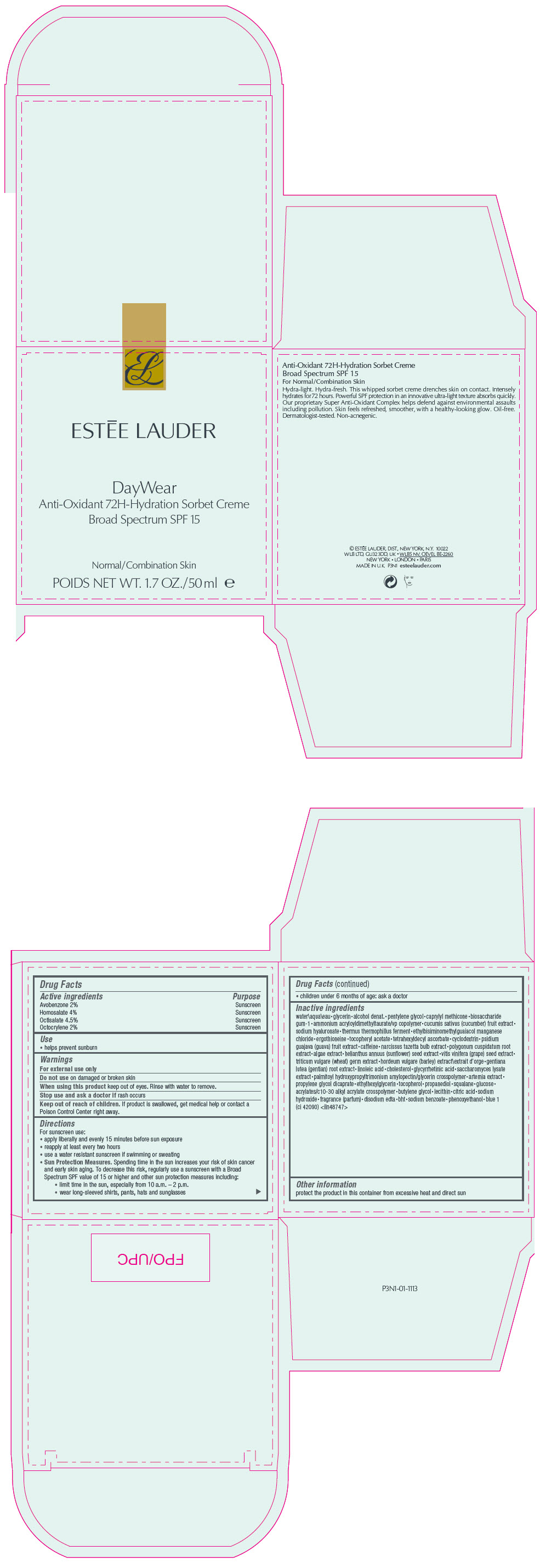 PRINCIPAL DISPLAY PANEL - 50 ml Jar Carton
