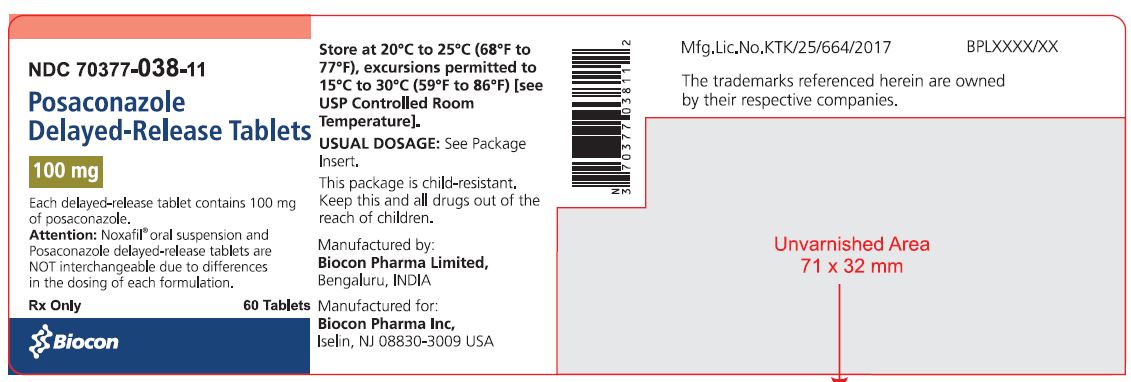 60-tab-label