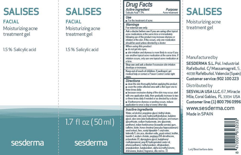 SALISESFacialOuter