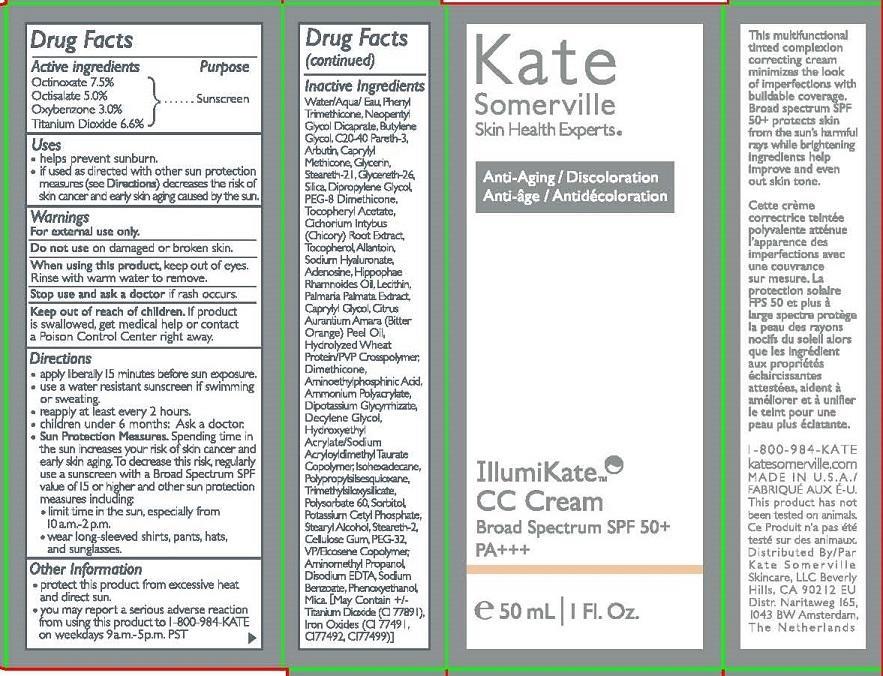 IllumiKateCCcream_Carton_120113 OL
