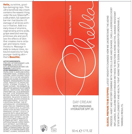 6100050_DayCreamReplenis_Bottle