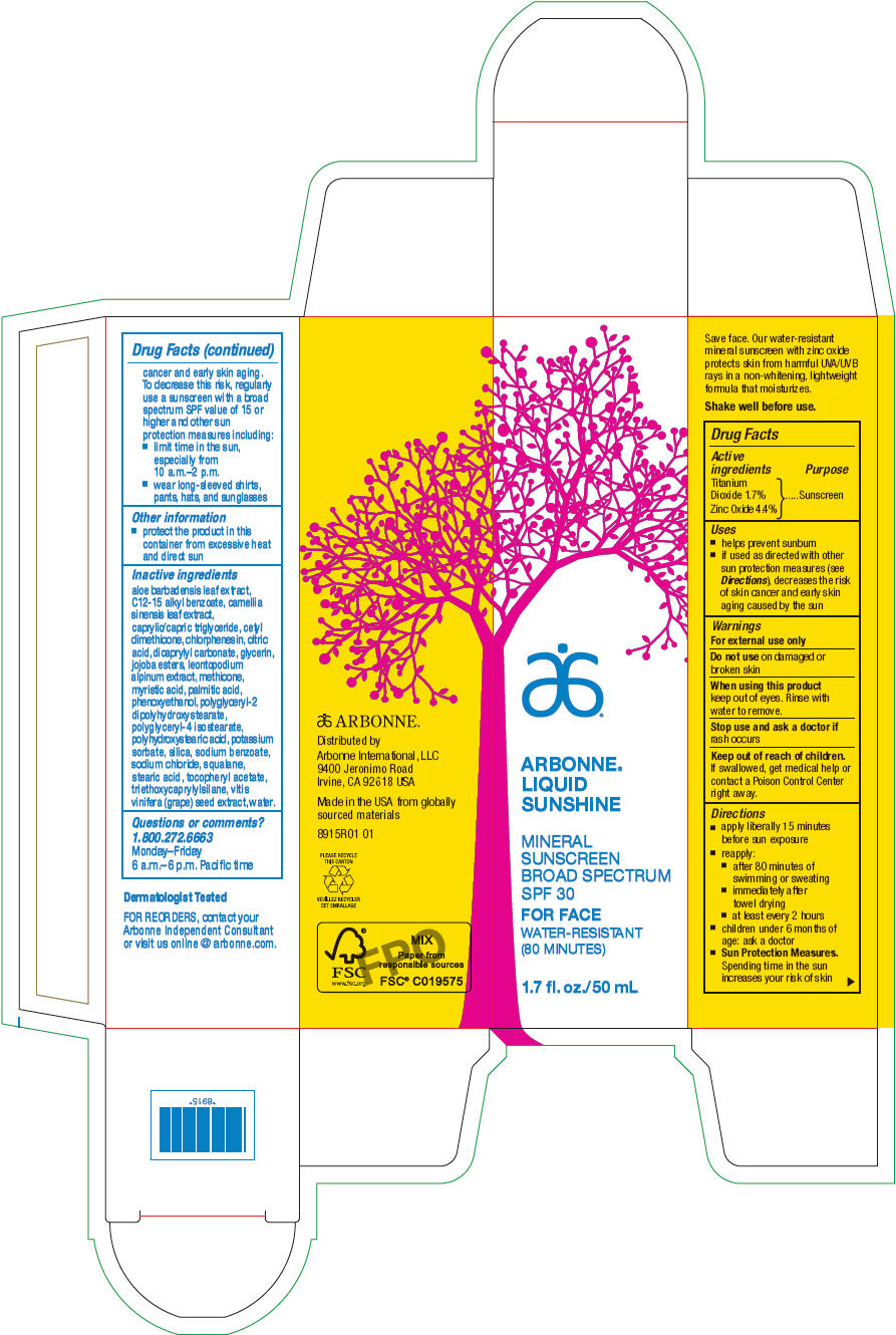 PRINCIPAL DISPLAY PANEL - 50 mL Tube Carton