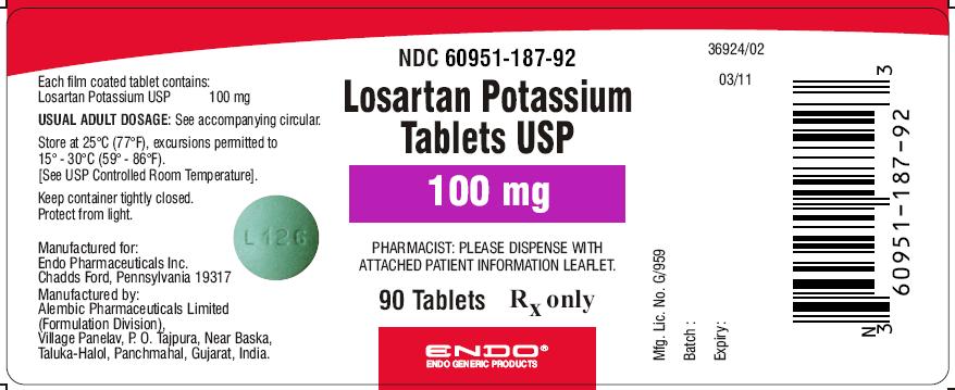 100mg 90