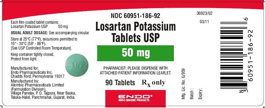 50mg 90