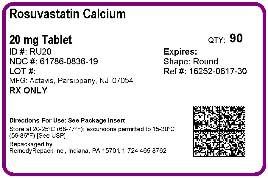 /xml/e51b64ad-b33b-4015-9388-ce95f7c71f5d/Remedy_Label.jpg