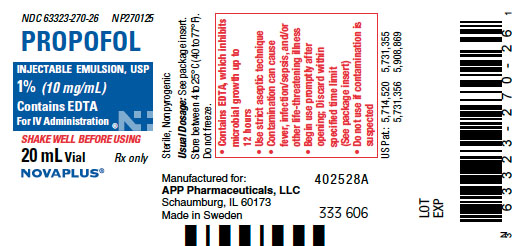 np270125-vial