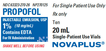 np270125-vial