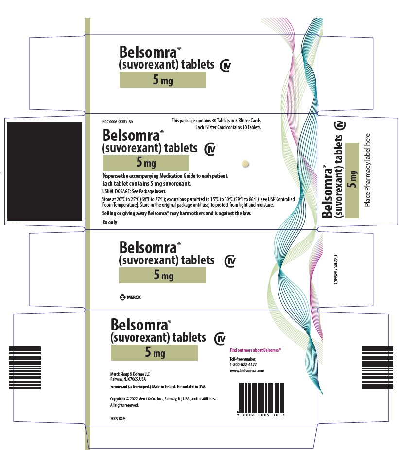 Contains x. Belsomra. Суворексант аналоги. Белсомра инструкция. Белсомра форум.