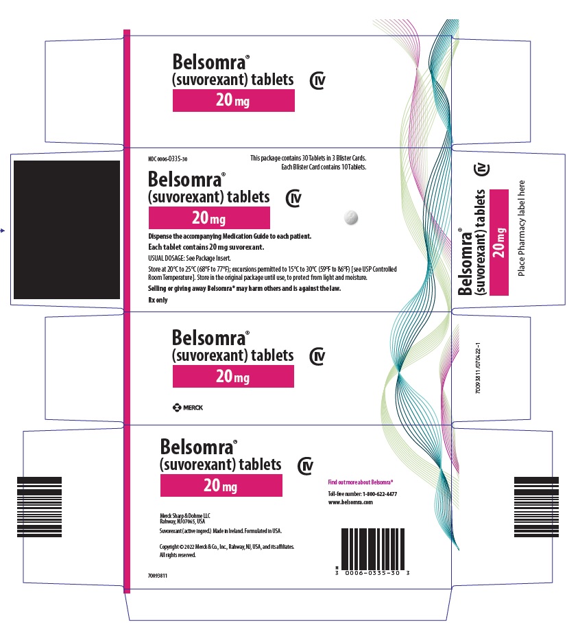 Contains x. Белсомра. Белсомра инструкция. Белсомра форум. НДК модуль в медицине.