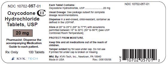 20 mg-100s