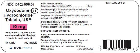 10 mg-100s