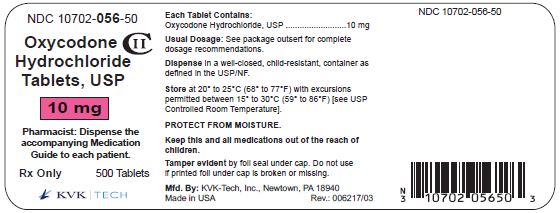 10 mg-100s