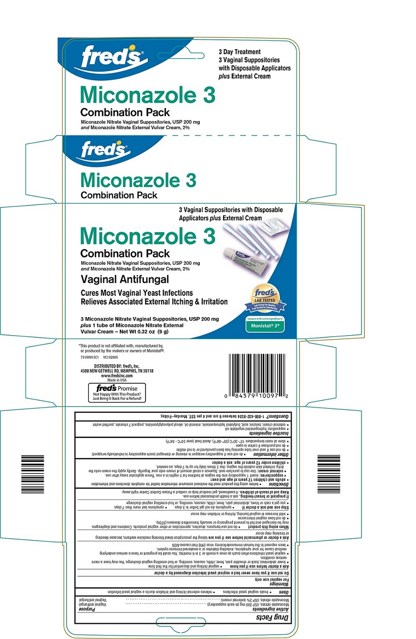 freds miconazole carton1