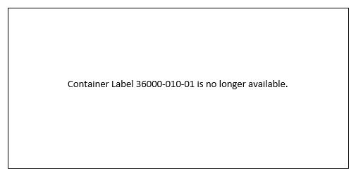 ciprofloxacin-20ml-gv