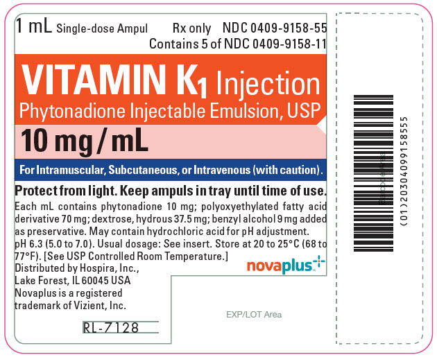 vit k is the antidote for vit k is the antidote for