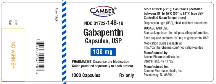 100 mg
