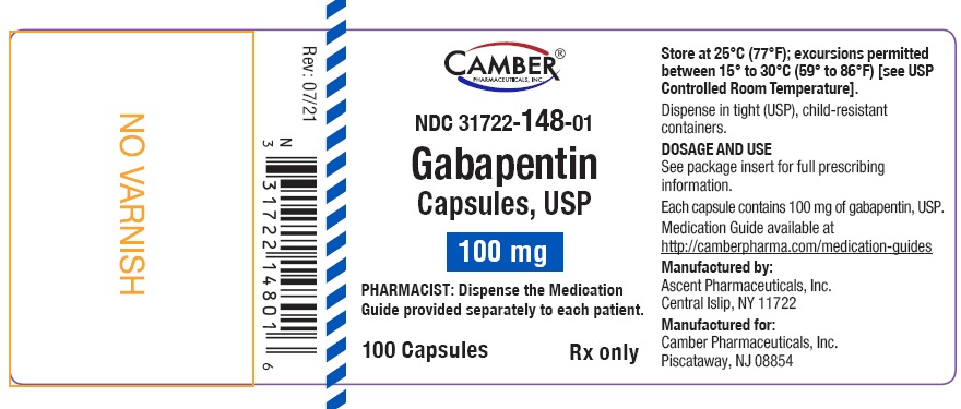 100 mg