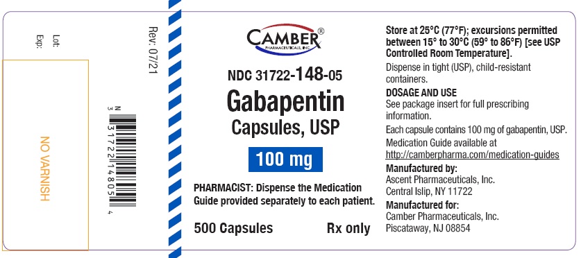 100 mg