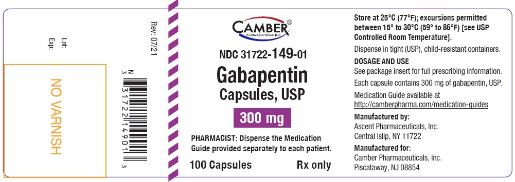 100 mg