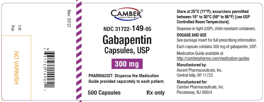 100 mg