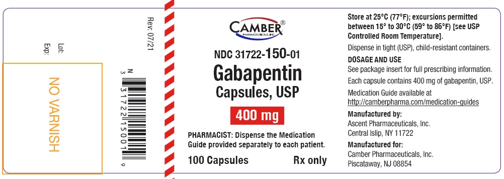100 mg